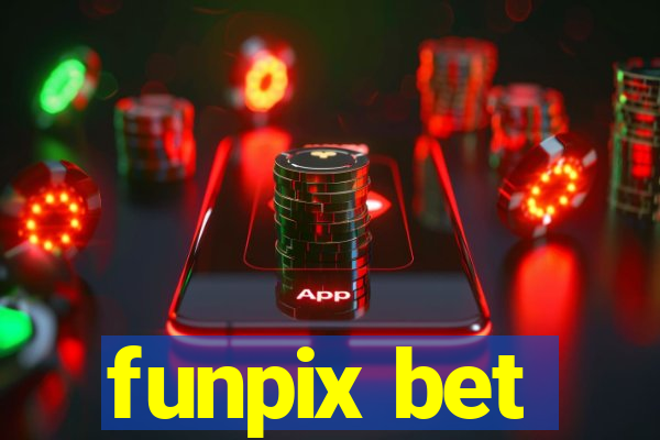 funpix bet